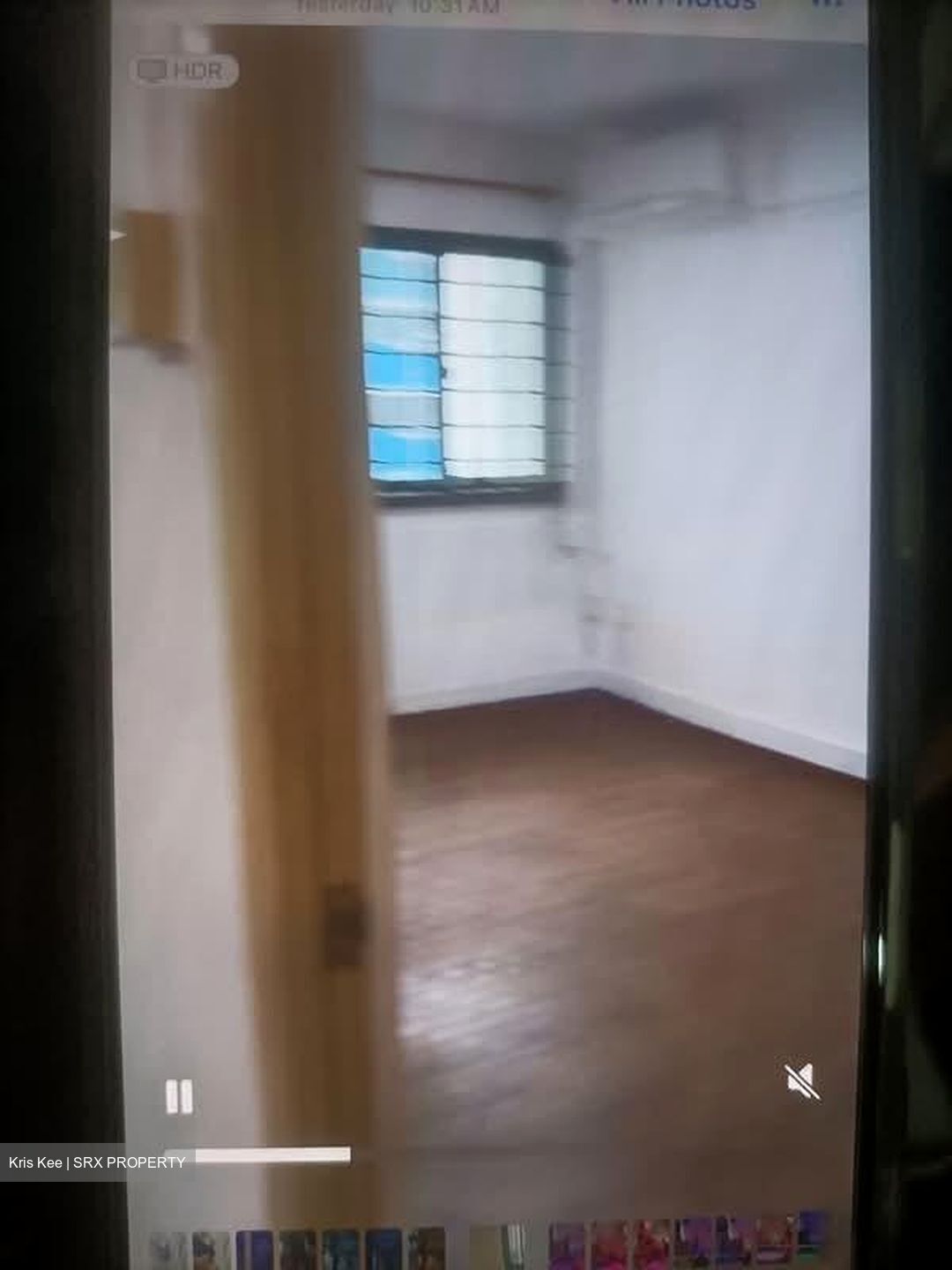 Blk 403 Ang Mo Kio Avenue 10 (Ang Mo Kio), HDB 3 Rooms #565552581